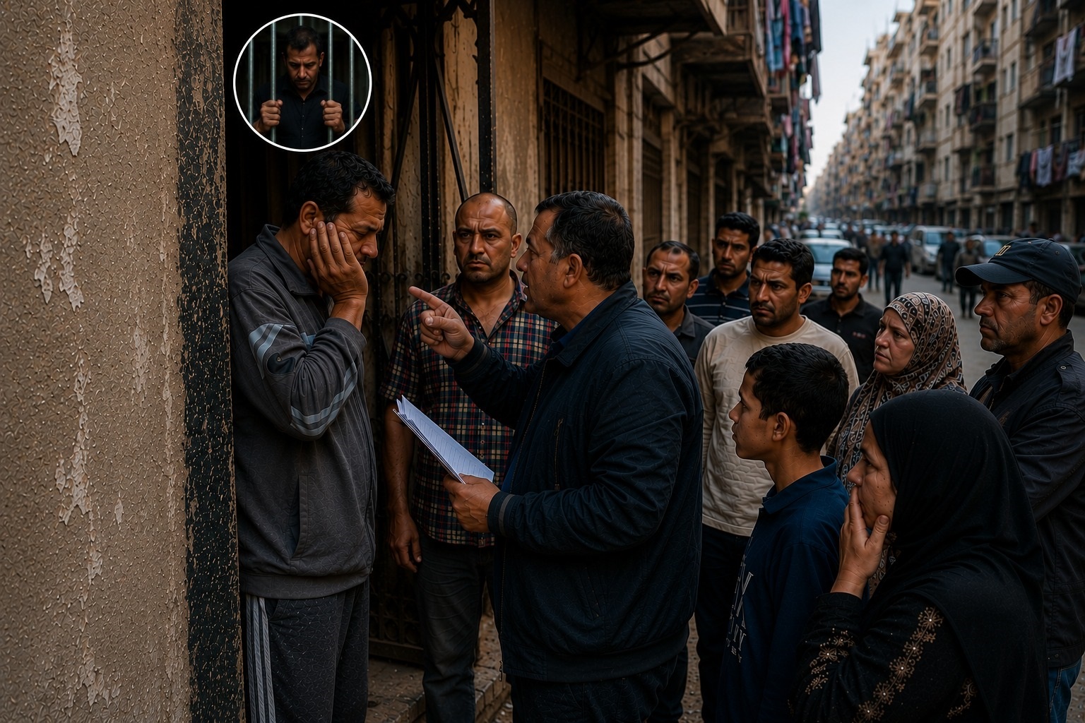 شركات التمويل الاستهلاكي  4